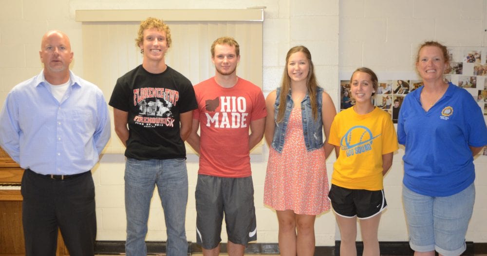 edon-boys-girls-state-tk-015-web