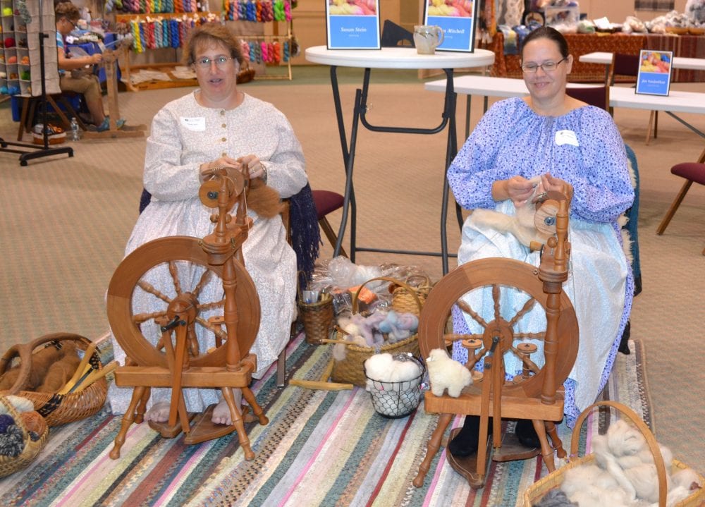 fiber-arts-fest-1-web