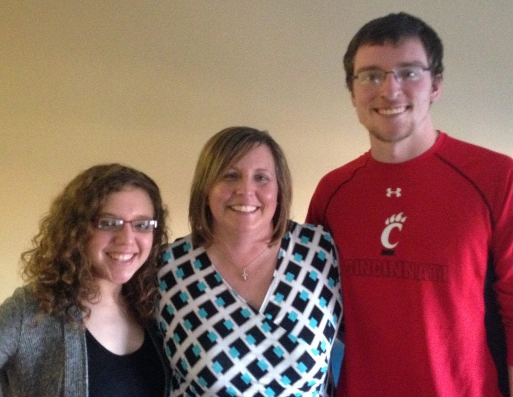 helmke-family-pic-2-web