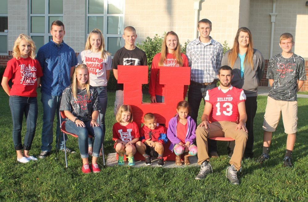 hilltop-homecoming-court-2016-web