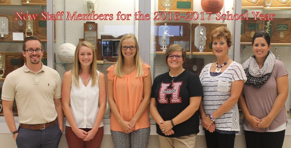 hilltop-new-staff-web