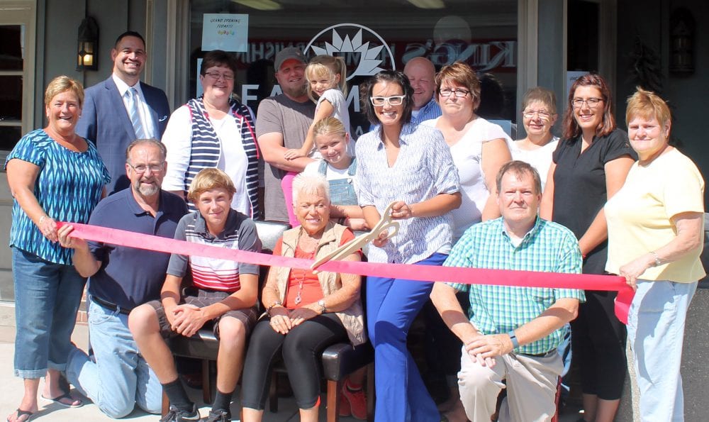 patten-insurance-agency-web