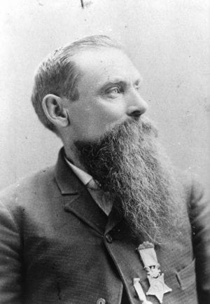 stryker-civil-war-hero-to-be-honored