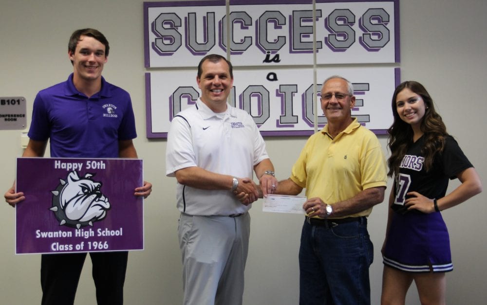 swanton-scholarship-web