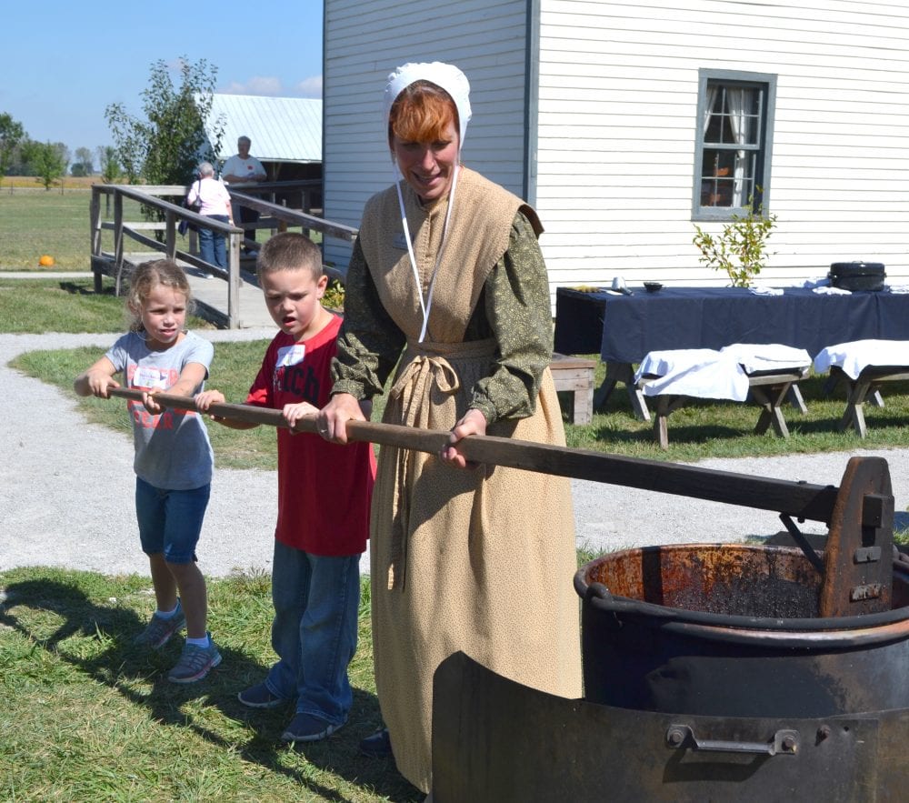 ????????????????????????????????????