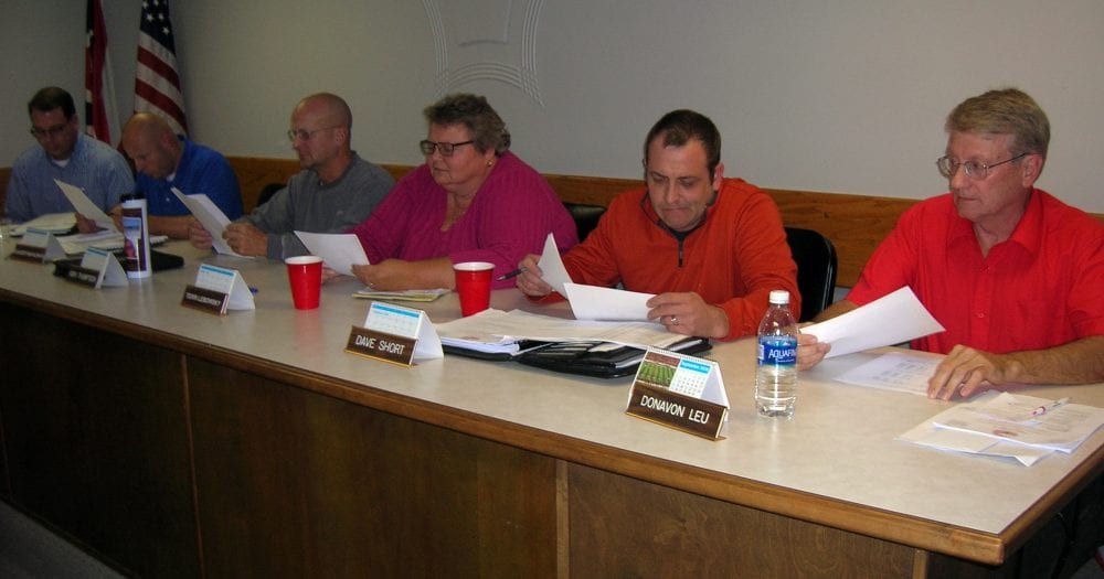 2016-10-13-wu-vc-tk-web