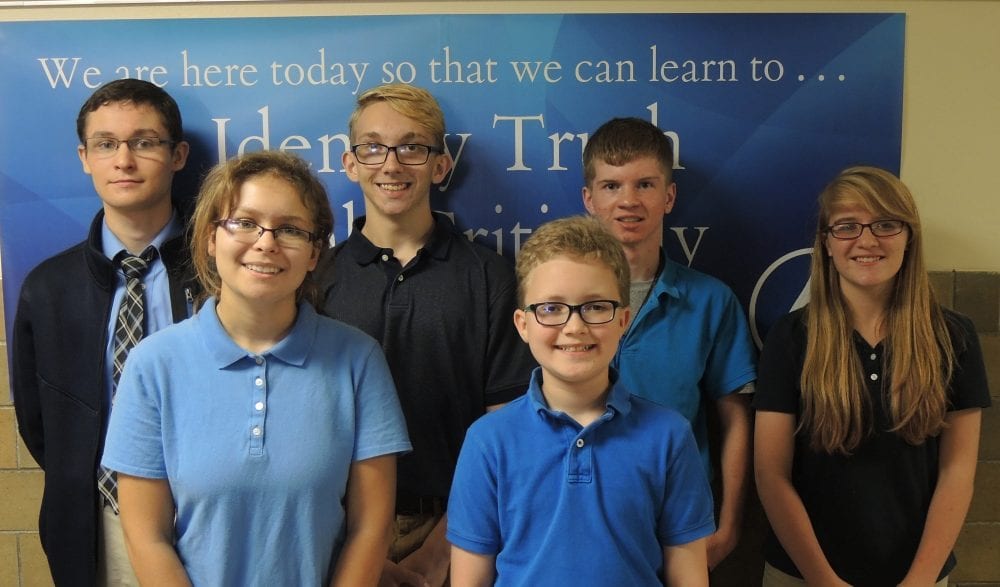 2016-2017-student-council-web