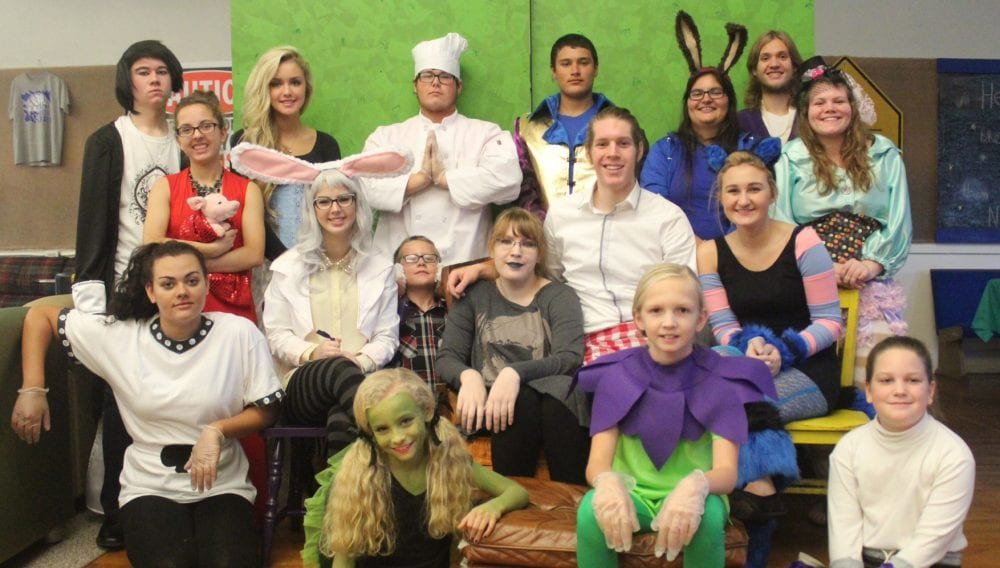 alix-in-wonderland-1-web