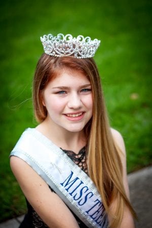 aubrie-calvin-2017-miss-teen-ohio-web