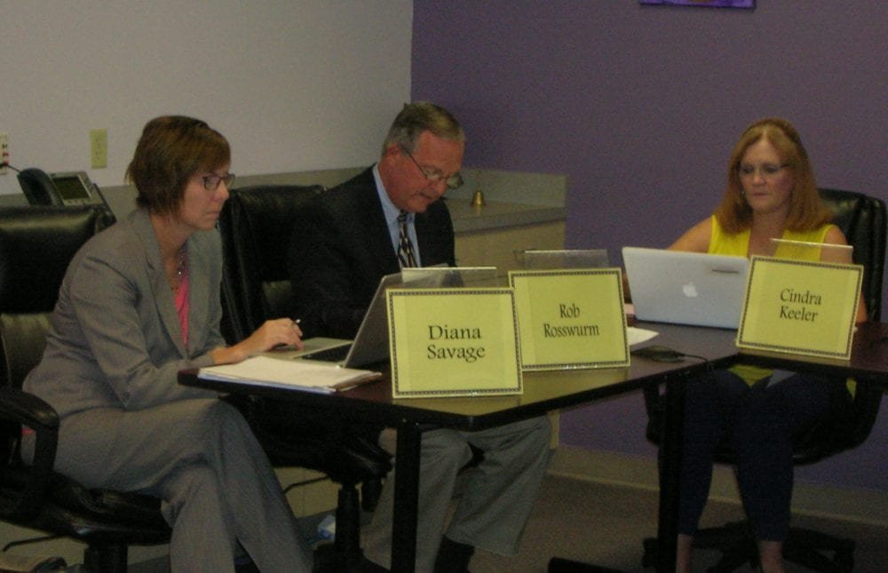 bryan-boe-tk-002-use-web