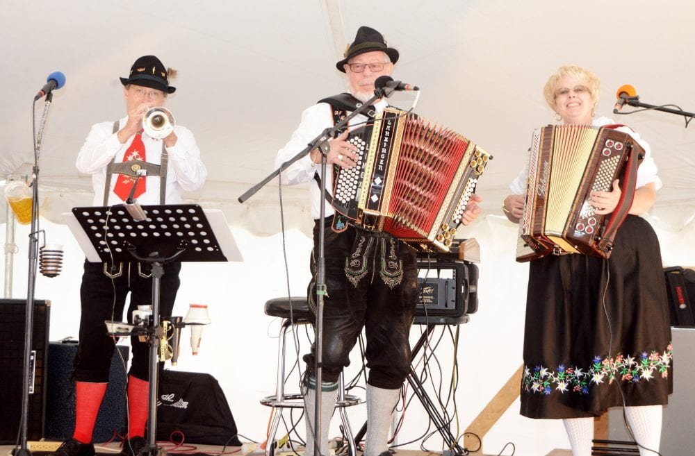 bryan-oktoberfest-tk-012-web