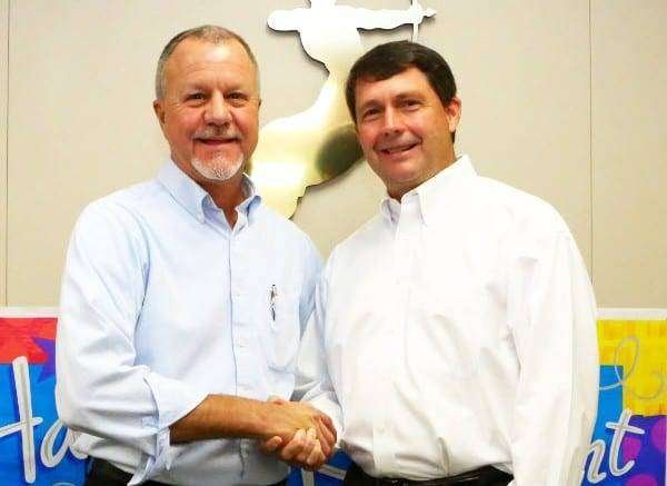 dan-goehler-devin-denner-web