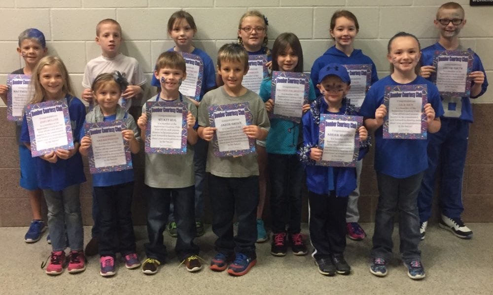 edon-september-bomber-courtesy-winners