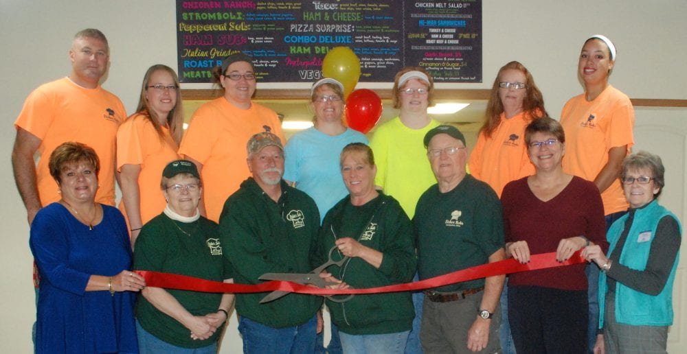 eichers-subs-001-web