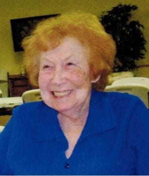 entenmann-imogene-picture