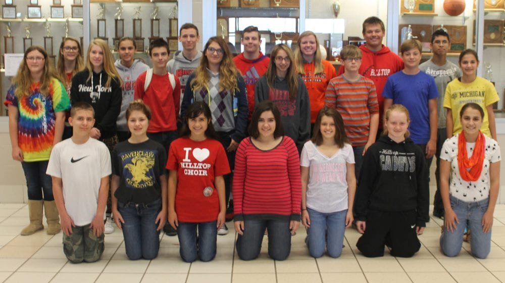 hilltop-sept-sotm-web