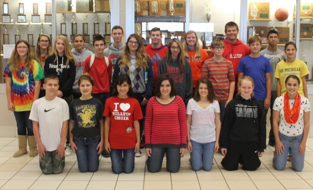 hilltop-september-students-of-the-month-web