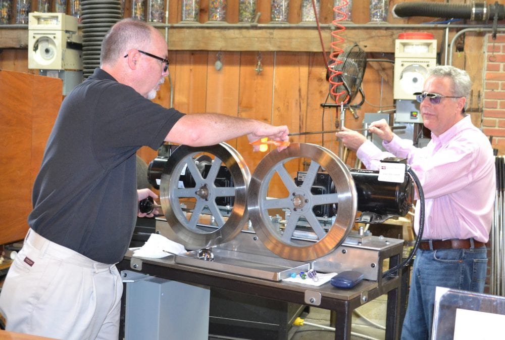 marble-machine-and-rolling-back-rates-to-1976-web