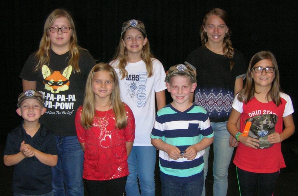 pelier-boe-tk-001-web