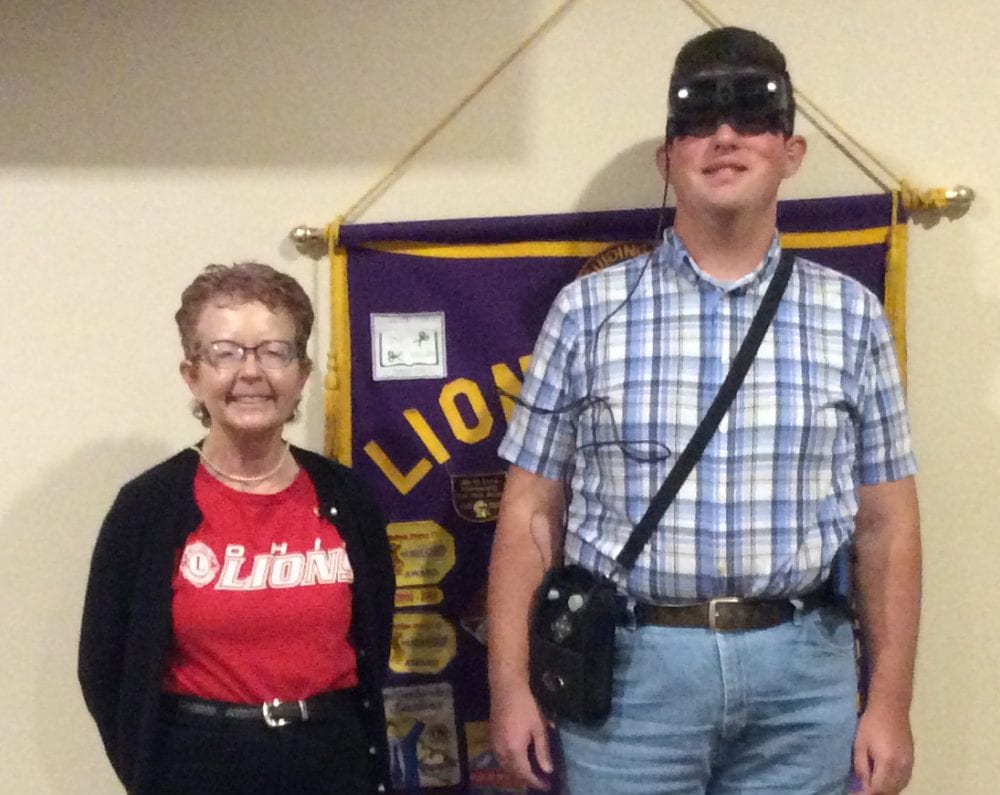 pioneer-area-lion-web