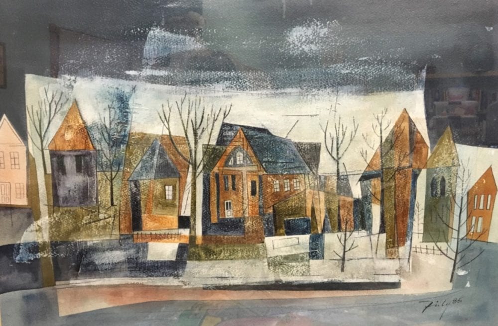 stryker-branch-library-20th