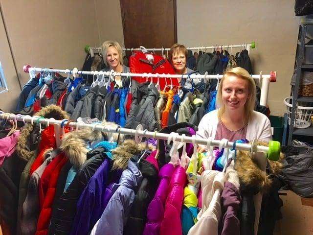 coat-closet-picture