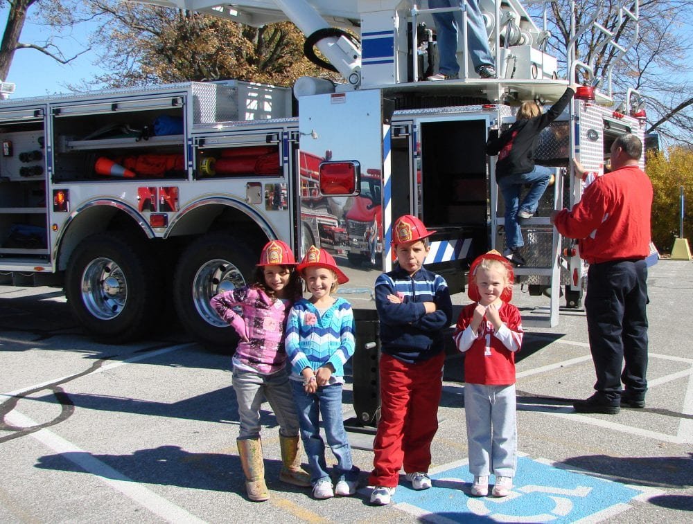 community_health_day1-web