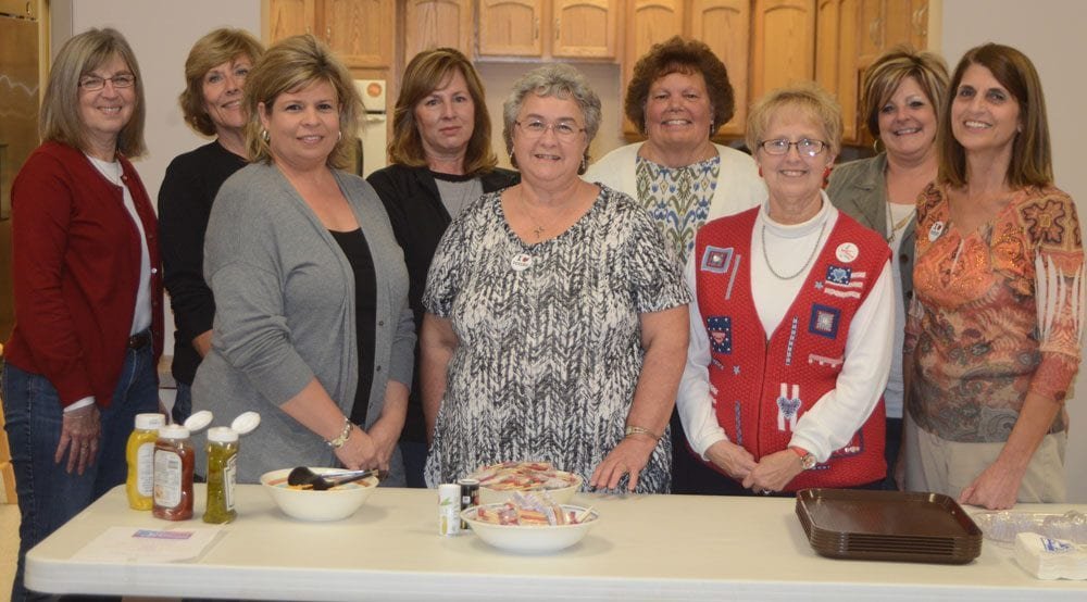 2016-11-8-wu-election-dinner-tk-4-web