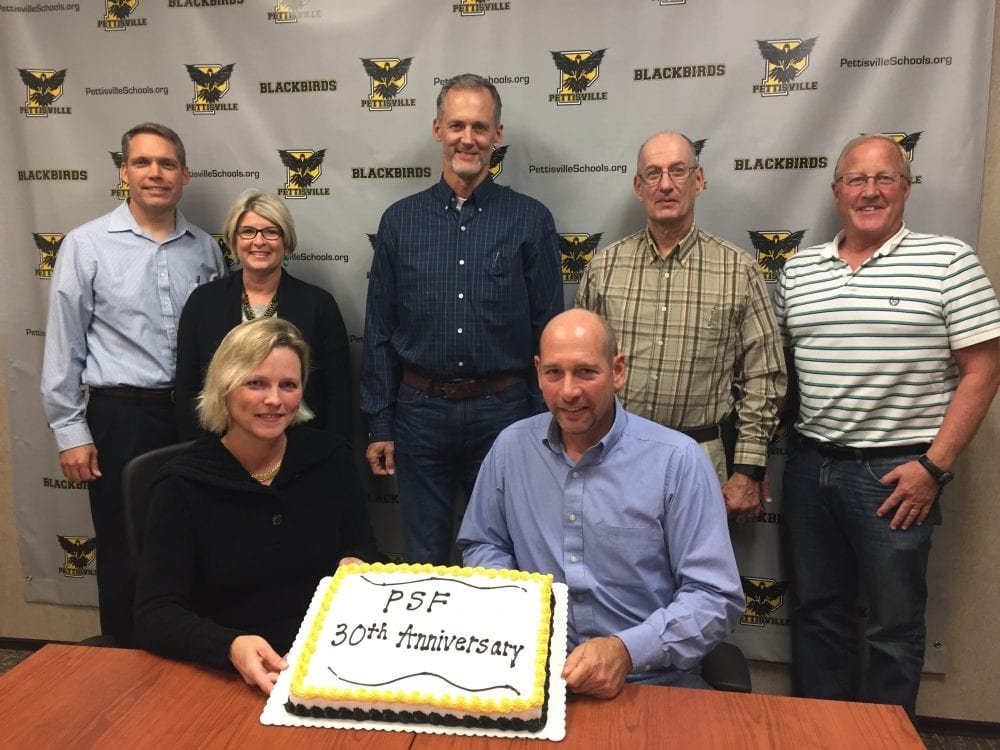 2016-psf-trustees-007-copy-7