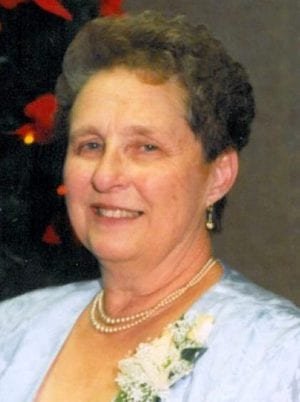 barbara-ann-schaffner