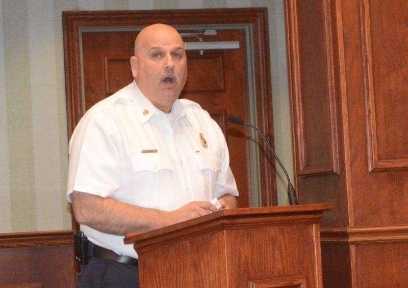 edon-winter-media-day-tk-102-web