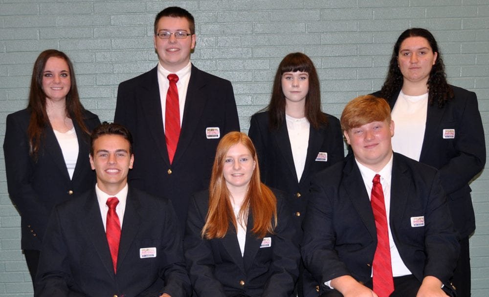 fccc-bpa-officers-web