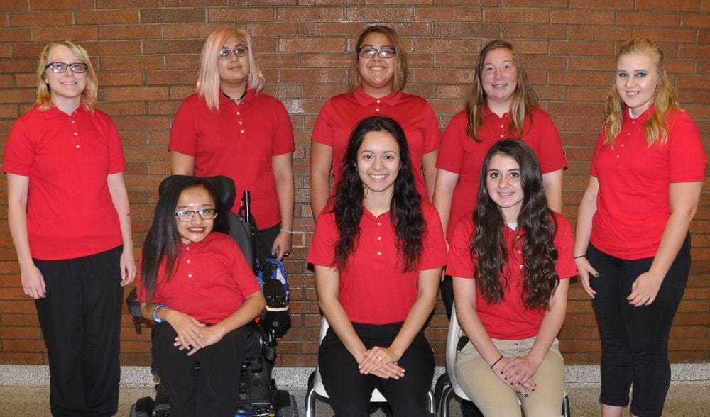 fccc-fccla-web