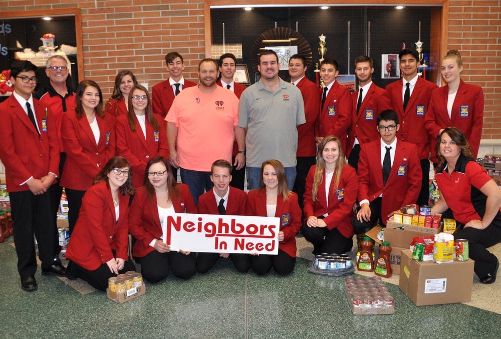 fccc-neighbors-in-need