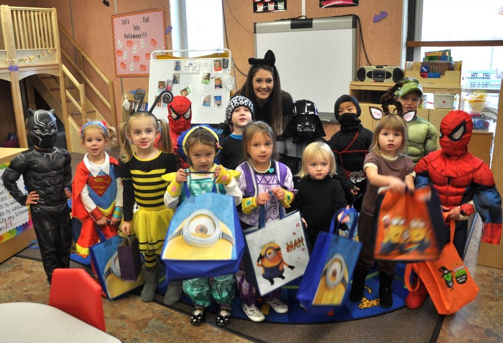 fccc-preschool
