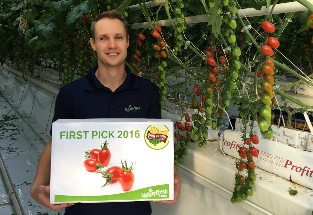 nff-ohio_first_pick-jason_guenther-web