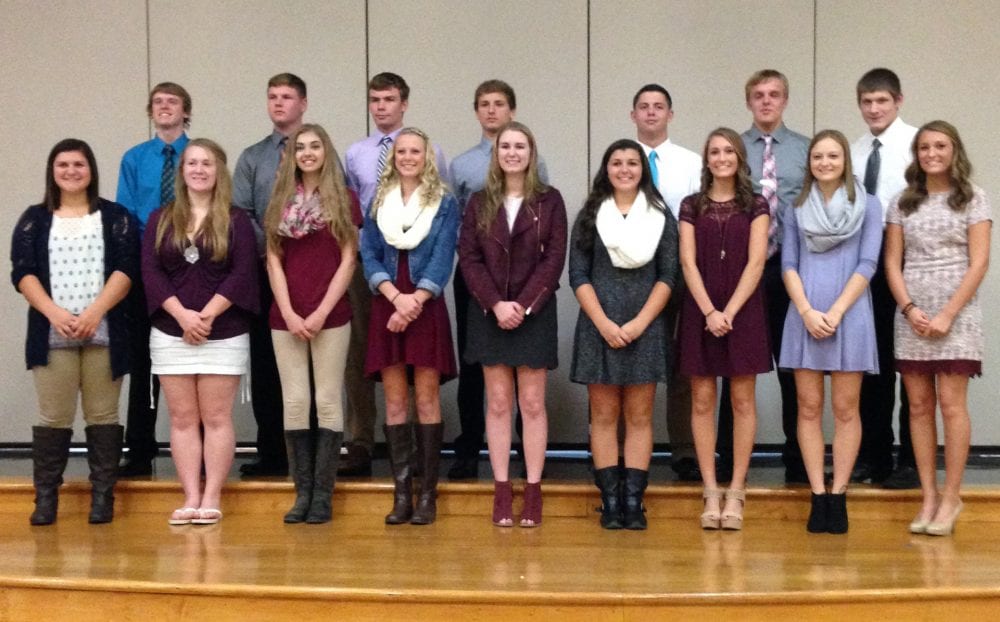 nhs-induction-web