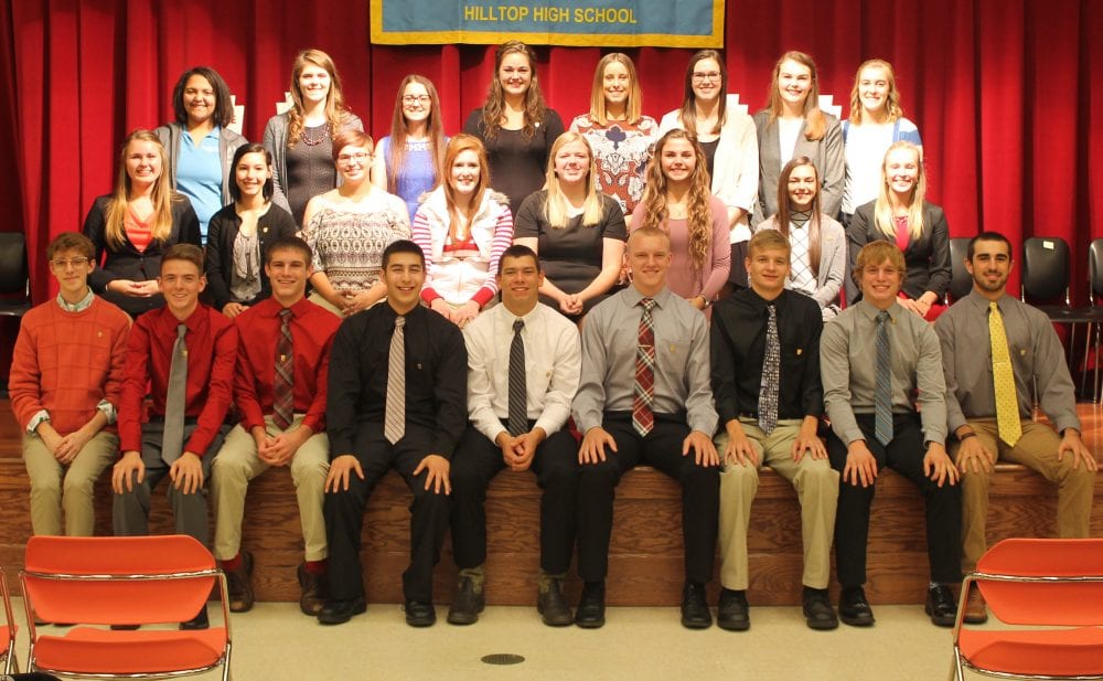 national-honor-society-for-16-17-web