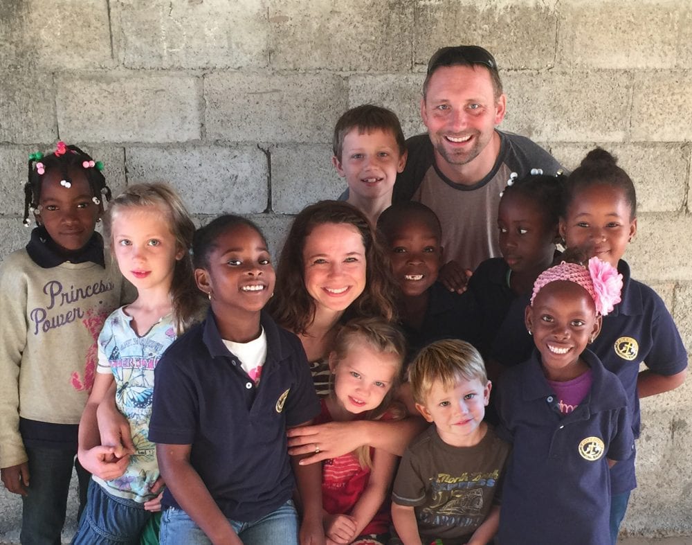 the-whole-family-with-some-school-kids