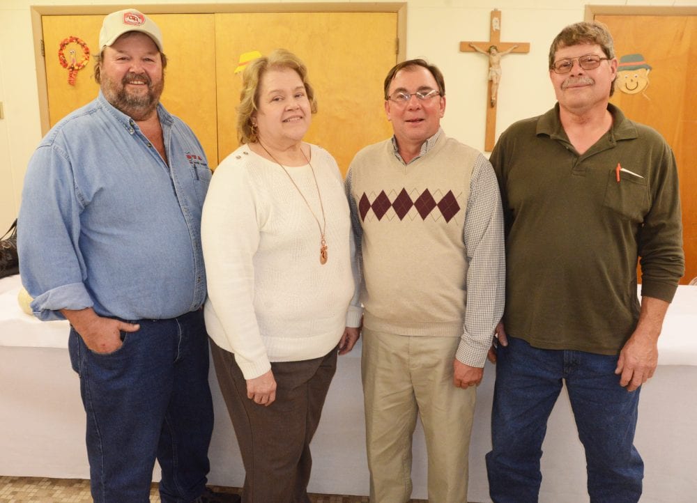 wms-co-township-meeting-tk-049-web