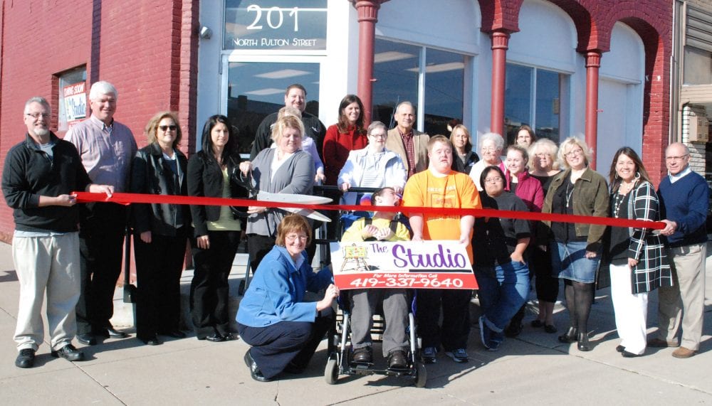 before-the-cut-02-web