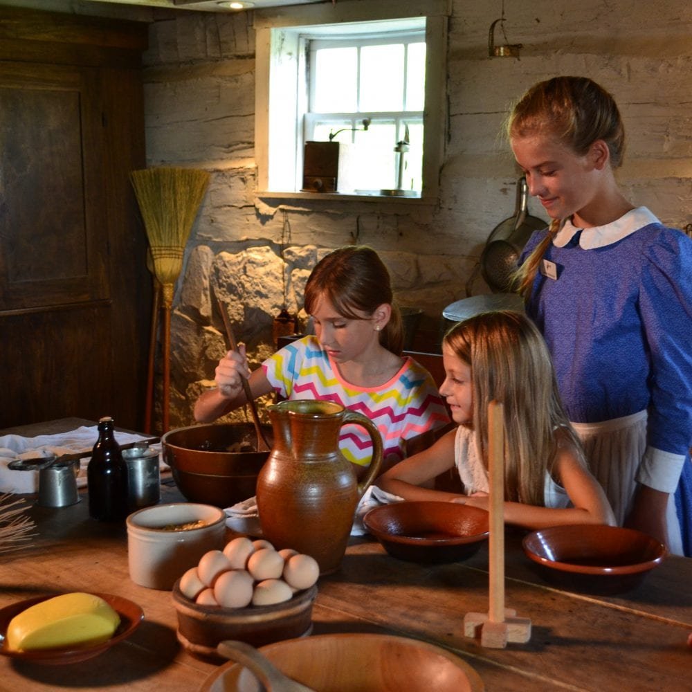 sauder_village_givingtuesday