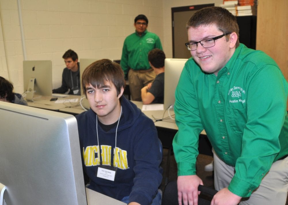 2016-soph-day-14-web