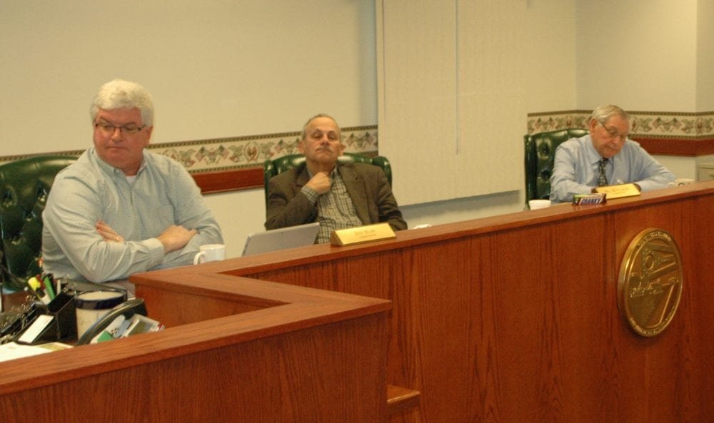 fulton-county-board-web