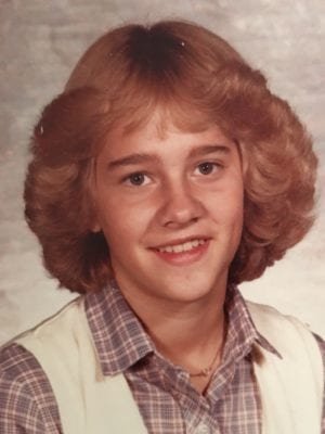 kayla-jeanne-johnson