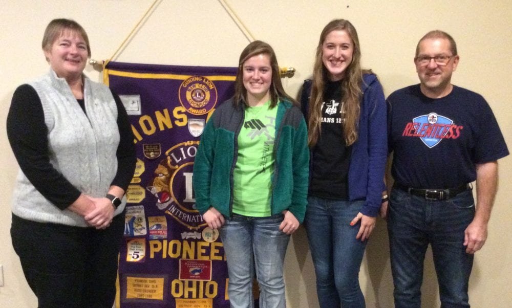 north-central-fca-web