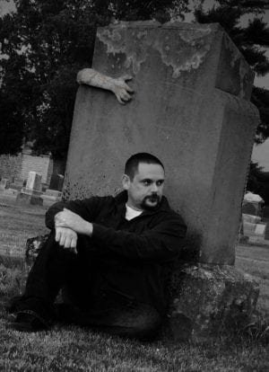 terry-james-author-web