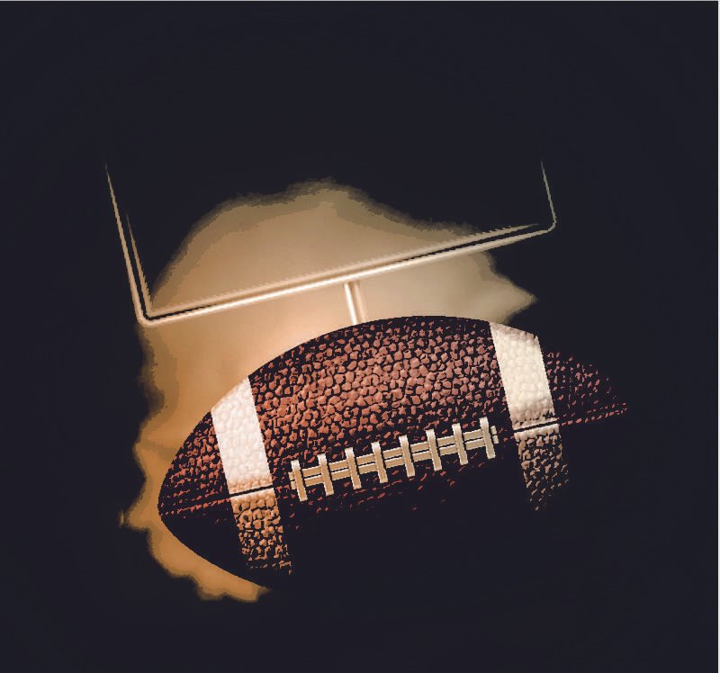 Stryker Schools Approved For Football In 2018, Joining TAAC & OHSAA