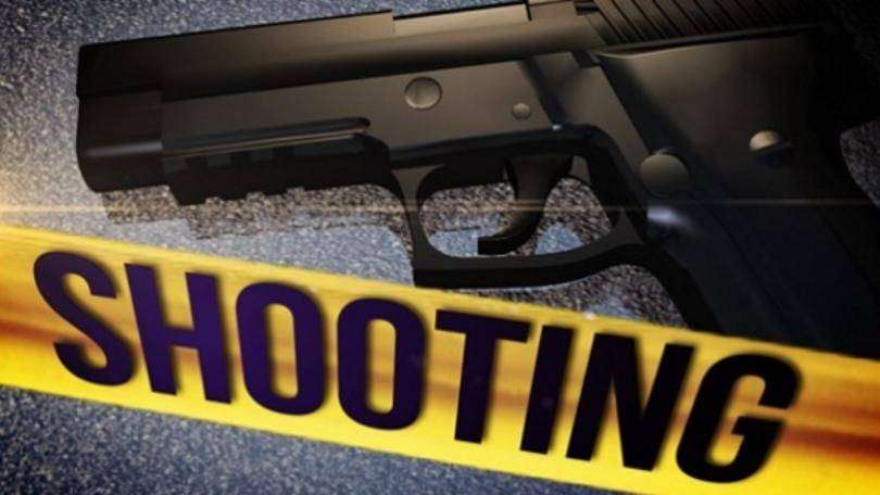 Suspect In Fulton County Deputy Shooting Pleads Guilty