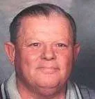 5148859_fbs.jpg-1 - The Village Reporter